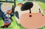 Tetracast - Episode 304: That's a Rune Factory Cow