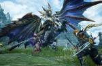 Monster Hunter Rise: Sunbreak's final Title Update is the perfect swansong