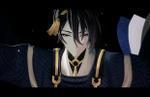 Touken Ranbu Online English and Traditional Chinese versions to shut down in August