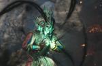 Baldur's Gate 3 release dates moved, new details about final release revealed