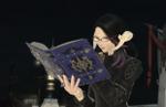 Pre-orders open for Final Fantasy XIV Encyclopedia Eorzea Vol. 3