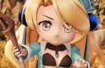 Koei Tecmo shares "Atelier Guide" trailer for Atelier Marie Remake: The Alchemist of Salburg