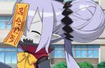 NIS America shares Item Reincarnation trailer for Disgaea 7: Vows of the Virtueless