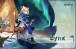 HoYoVerse teases new characters ahead of Honkai Star Rail 1.2 update reveal