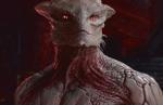 Larian details The Dark Urge, Orin the Red, character creation, and romance in Baldur's Gate 3