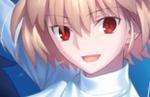 Tetracast - Episode 306: Support Neptunia on Xbox
