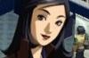 Persona 2 Eternal Punishment Media Update