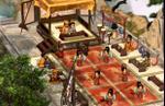 Xuan-Yuan Sword: Mists Beyond the Mountains launches July 26