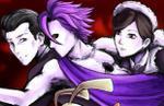 Monster-taming RPG Pry Into The Void coming to PC in 2024, consoles TBA