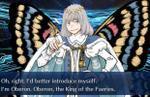 Fate/Grand Order Oberon banner brings a new class of Servant to the game