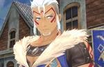 Ys X: Nordics screenshots detail Grimmson, Gunnar, Hugill, Flair, and Recapture Battles