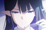 Blue Archive Part 1 Final Episode teased