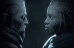 Banishers: Ghosts of New Eden launches on November 7 for the PlayStation 5, Xbox Series X|S, and PC