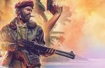 Jagged Alliance 3 Review