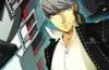 First Look at Persona 4: The Golden's Box Art
