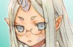 Rune Factory 3 Special introduces the 11 Bachelorettes that players can marry in a trailer