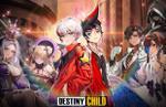 Destiny Child to shut down operations in September 2023