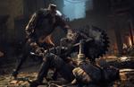 Remnant II Review