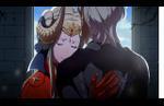 Three Houses' Edelgard is the antagonist that defined a new generation of Fire Emblem