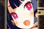 Disgaea 7: Vows of the Virtueless introduces Jumbification, Hell Mode, four new classes, and more in its New Features trailer