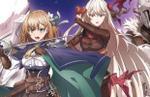 Bushiroad Games shares 2nd trailer for Goblin Slayer Another Adventurer: Nightmare Feast