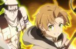 Bushiroad Games shares teaser trailer for Mushoku Tensei: Jobless Reincarnation – Quest of Memories