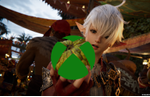 Square Enix commits to more releases on Xbox, "whenever possible"