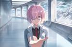 Fate/Grand Order Japan 8th Anniversary video shared, English Summer 2023 event teased