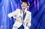 At Final Fantasy XIV Fanfest 2023, Music was the star of the show