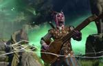 Baldur's Gate 3 Bard Class Guide - Subclasses, equipment, and multiclass suggestions