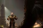 Baldur's Gate 3 Beginner's Guide - Some quick tips to start your adventure with