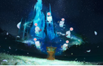 Eorzean Symphony felt like a fitting send-off to Final Fantasy XIV: Fanfest 2023