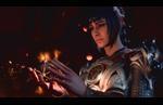 Baldur's Gate 3 Cleric Class Guide - Pick the best Domains, equipment, and spells