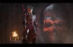 Baldur's Gate 3 Fighter Class Guide - Equipment, subclasses, and leveling tips