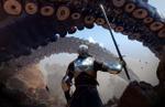 Baldur's Gate 3 Feats - How they work, which to pick, and how to get more