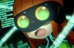 New Persona 5 Tactica trailer and screenshots introduce Yoshiki, battle mechanics, difficulty settings, and the 'Repaint Your Heart' DLC content