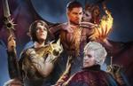 Baldur's Gate 3 Review