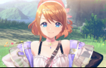 Atelier Resleriana launches for PC via Steam and mobile devices in Japan in 2023