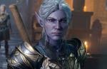 Baldur's Gate 3 Paladin Class Guide - The best Oaths, becoming an Oathbreaker, and play suggestions