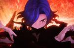 Fate/Samurai Remnant opening animation and remaining key characters revealed