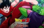 Dragon Ball Z: Kakarot DLC#5 "The 23rd World Tournament" launches on August 17