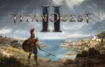 Titan Quest II announced for PlayStation 5, Xbox Series X|S, and PC