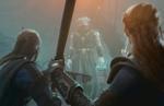 Baldur's Gate 3 Sorcerer class guide - Metamagic, multiclassing, and best subclasses