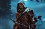 Survival Action RPG Enshrouded shows more gameplay in Building and Exploration trailers