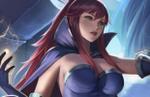 Symphony of War: The Nephilim Saga - Legends DLC launches on August 28