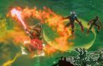 Iron Danger now available for PlayStation 5 and Xbox Series X|S