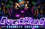 Everhood Eternity Edition launches for PlayStation 5, PlayStation 4, Xbox Series X|S, and Xbox One on September 28