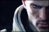 Bioware "hard at work" on content that will "help answer the questions" of ME3's ending
