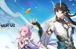 Honkai: Star Rail version 1.3 adds Dan Heng • Imbibitor Lunae, Fuxuan, and Lynx on August 30