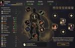 Tactical RPG Zoria: Age of Shattering gets new gameplay trailer, demo on August 25